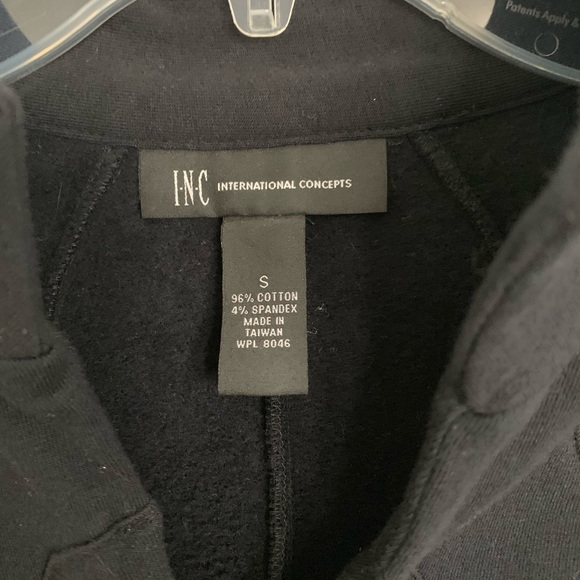 Ladies INC jacket - Picture 2 of 4